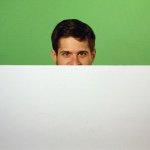 Profile Picture of Kevin Jacobsen (@steadyhuman) on Instagram