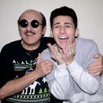 Profile Picture of Mackenzie//13🍃 (@m.ackstokes) on Instagram