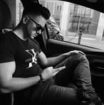 Profile Picture of Dito Dimitri (@dito.dimitri.2025) on Facebook