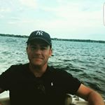 Profile Picture of Sean Fahey (@seanfahey111) on Instagram