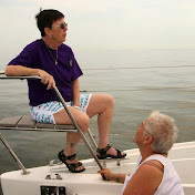 Profile Picture of Paula Welch (@paulawelch1974) on Youtube