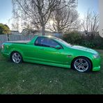 Profile Picture of Tim West (@Tim-West) on Facebook