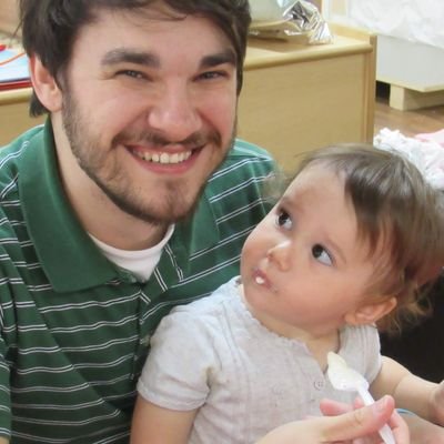 Profile Picture of Anthony McClellan (@Ant_Mac1) on Twitter