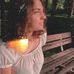 Profile Picture of Sara Tosku (@sara.tosku.1) on Facebook