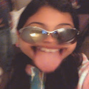 Profile Picture of Giselle Guzman (@giselleguzman5372) on Youtube