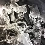 Profile Picture of Kevin Evitts (@kevin.evitts.39) on Facebook