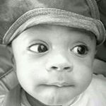 Profile Picture of David Days (@daavi_days) on Instagram