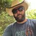 Profile Picture of Dusten Lassiter (@Dusten-Lassiter) on Facebook