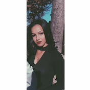 Profile Picture of Felicity Martin (@felicitymartin4619) on Youtube