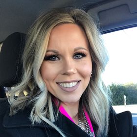 Jamie Martin - Pinterest Profile Picture of Jamie Martin (@jamielynn21) on Pinterest