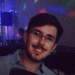 Profile Picture of Natanael de Viveiros (@natanaelviveiros) on Instagram