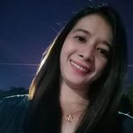 Profile Picture of Rodriguez Adelfa (@adelfa.rodriguez.0911) on Facebook