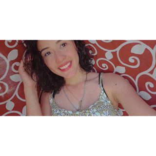 Profile Picture of Alex Contreras (@Alex-Contreras) on Facebook