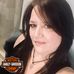 Profile Picture of Kathi Weber (Stibbs) (@kathi.weber.984) on Facebook