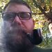 Profile Picture of Aaron Abbott (@NGShogs) on Pinterest