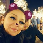 Profile Picture of Jovanna Rodriguez (@rodriguez_jovanna) on Instagram