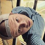 Profile Picture of Brad McMath (@adventures_of_sinbrad) on Instagram