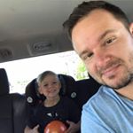 Profile Picture of John Green (@johngreen4456) on Instagram