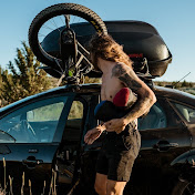 Profile Picture of Jonathan Couch (Sittinonthecouch) (@jcouch5446) on Youtube