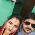 Profile Picture of Rajput Anu Anil Thakur (@rajputanuanil.thakur) on Facebook