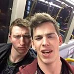 Profile Picture of Mark Keppel (@mark.keppel) on Instagram