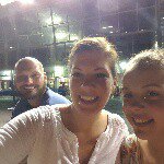 Audra Willoughby - Instagram Profile Picture of Audra Willoughby (@audrawilloughby) on Instagram