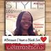 Profile Picture of Racquel Mattis (@racquel.mattis.980) on Facebook