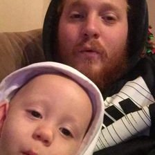 Profile Picture of Kyle Kinsey (@KyleKin28197468) on Twitter