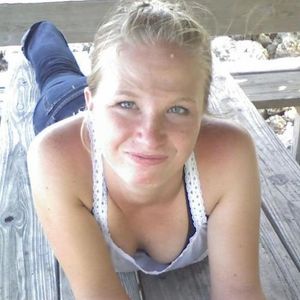 Profile Picture of Cassandra R Santurio-gamboa (@cassansg) on Myspace