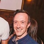 Profile Picture of Paul McWhirter (@mcpaul_27) on Instagram