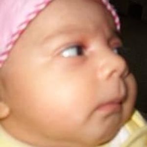 Profile Picture of Imran Idrees (@127650808) on Myspace