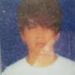 Profile Picture of John Fourth Niel Labios (@johlabios) on Pinterest
