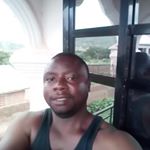 Profile Picture of Albert Benjamin (@albertyodoben2006) on Instagram