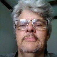 Profile Picture of Grant Gibbs (@grant-gibbs-29) on Quora