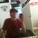 Profile Picture of Nicholas Hostetter (@nickph222) on Instagram