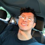 Profile Picture of Carlos Letona (@cletona18) on Instagram