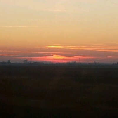 Profile Picture of Kevin Girardi (@girardi_kevin) on Twitter