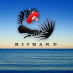Profile Picture of Richard G. (@rolling_stone20) on Instagram