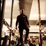 Profile Picture of Joseph Danner-Hicks (@professorsclass) on Instagram