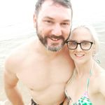 Profile Picture of John Weir (@johnny.weir.48) on Instagram