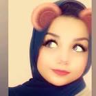 Profile Picture of   Hager El Sayed... (@hagerelsayed64) on Tiktok