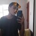 Profile Picture of Kenier David (@kenier.urrutia) on Facebook