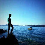 Profile Picture of VanNess (@alexander_vanness) on Instagram