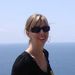 Profile Picture of Joella Moore (@joellamoore31) on Pinterest