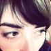 Profile Picture of Caitlin Wicker (@caitlinowicker) on Pinterest