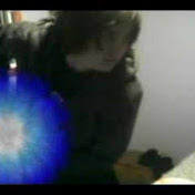 Profile Picture of Mike Gallant (@michaelgalanticus) on Youtube