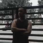 Profile Picture of Joe Gutierrez (@jom.wolf) on Instagram