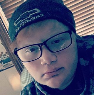 Profile Picture of Adam Engelhart (@adam.engelhart.5) on Facebook