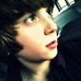 Profile Picture of Jacob Polzin (@jacob.polzin.31) on Facebook