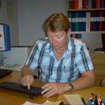 Profile Picture of Peter Broberg (@peter.broberg) on Instagram